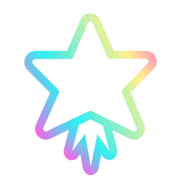 Yando Dating Map Logo