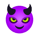 Yando Dating Map stiker tongue