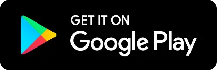 Google play store : Yando Dating Map